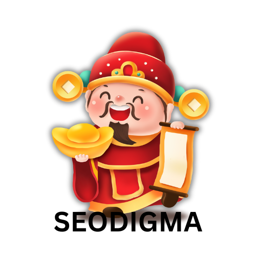 Kingdom88 – Menangkan Jackpot Besar Dengan Game Gacor Dan Togel Resmi Di Indonesia