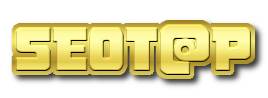 Kingdom88 – Menangkan Jackpot Besar Dengan Game Gacor Dan Togel Resmi Di Indonesia